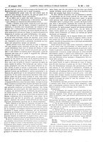 giornale/UM10002936/1912/V.33.1/00000655