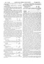 giornale/UM10002936/1912/V.33.1/00000656