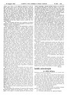 giornale/UM10002936/1912/V.33.1/00000657
