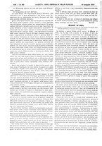 giornale/UM10002936/1912/V.33.1/00000658
