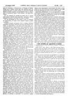 giornale/UM10002936/1912/V.33.1/00000659