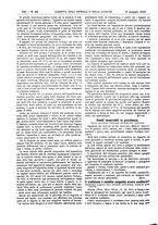 giornale/UM10002936/1912/V.33.1/00000660