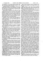 giornale/UM10002936/1912/V.33.1/00000661