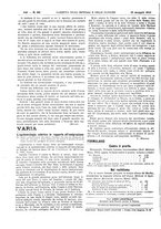 giornale/UM10002936/1912/V.33.1/00000662