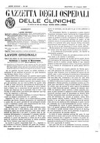 giornale/UM10002936/1912/V.33.1/00000663