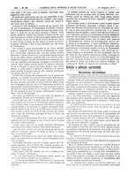 giornale/UM10002936/1912/V.33.1/00000664