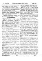 giornale/UM10002936/1912/V.33.1/00000665