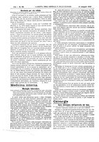 giornale/UM10002936/1912/V.33.1/00000666