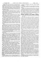 giornale/UM10002936/1912/V.33.1/00000667