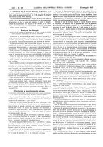 giornale/UM10002936/1912/V.33.1/00000668