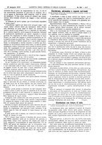 giornale/UM10002936/1912/V.33.1/00000669