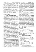giornale/UM10002936/1912/V.33.1/00000670