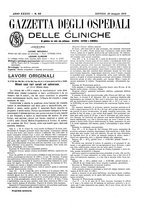 giornale/UM10002936/1912/V.33.1/00000671