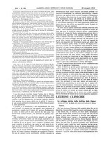 giornale/UM10002936/1912/V.33.1/00000672