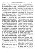 giornale/UM10002936/1912/V.33.1/00000673