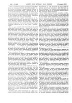 giornale/UM10002936/1912/V.33.1/00000674