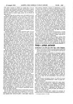 giornale/UM10002936/1912/V.33.1/00000675