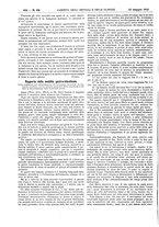 giornale/UM10002936/1912/V.33.1/00000676
