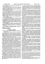 giornale/UM10002936/1912/V.33.1/00000677