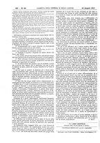 giornale/UM10002936/1912/V.33.1/00000678