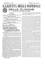 giornale/UM10002936/1912/V.33.1/00000679