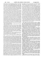 giornale/UM10002936/1912/V.33.1/00000680