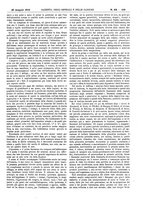 giornale/UM10002936/1912/V.33.1/00000681