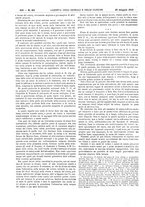 giornale/UM10002936/1912/V.33.1/00000682