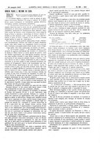 giornale/UM10002936/1912/V.33.1/00000683