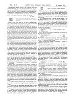 giornale/UM10002936/1912/V.33.1/00000684