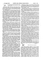 giornale/UM10002936/1912/V.33.1/00000685