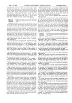 giornale/UM10002936/1912/V.33.1/00000686
