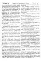 giornale/UM10002936/1912/V.33.1/00000687