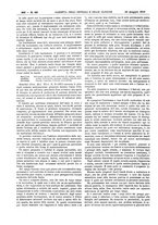 giornale/UM10002936/1912/V.33.1/00000688