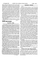 giornale/UM10002936/1912/V.33.1/00000689