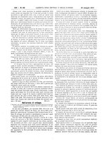 giornale/UM10002936/1912/V.33.1/00000690