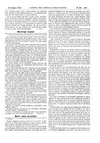giornale/UM10002936/1912/V.33.1/00000691