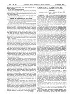 giornale/UM10002936/1912/V.33.1/00000692