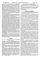 giornale/UM10002936/1912/V.33.1/00000693