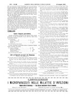giornale/UM10002936/1912/V.33.1/00000694