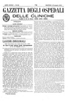 giornale/UM10002936/1912/V.33.1/00000695