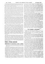 giornale/UM10002936/1912/V.33.1/00000696
