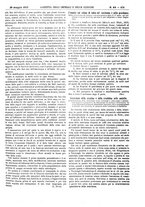 giornale/UM10002936/1912/V.33.1/00000697