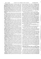 giornale/UM10002936/1912/V.33.1/00000698