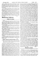 giornale/UM10002936/1912/V.33.1/00000699