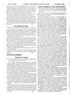 giornale/UM10002936/1912/V.33.1/00000700