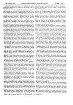 giornale/UM10002936/1912/V.33.1/00000701