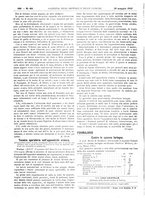 giornale/UM10002936/1912/V.33.1/00000702