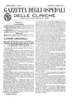 giornale/UM10002936/1912/V.33.1/00000703