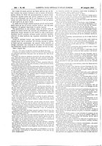 giornale/UM10002936/1912/V.33.1/00000704